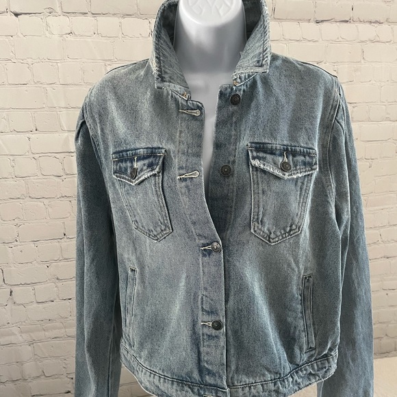 Sam Edelman - Picture 3 of 5